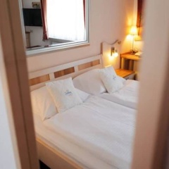 Hotel Trapp - Bild 6