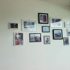 Suntec Hotel thumbnail 11