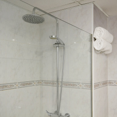 Hotel Ilusion Calma & Spa - Bild 11