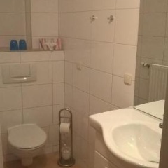 Ratsstübchen - Bild 8