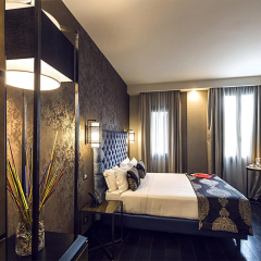 Venice Times Hotel - Bild 9