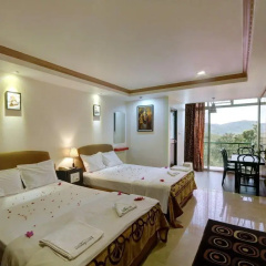 Sunvalley Homestay thumbnail 25