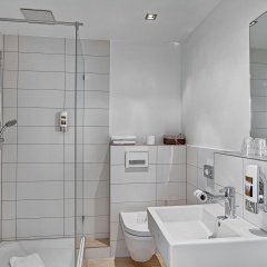 DK Hotel Heidelberg - Bild 8