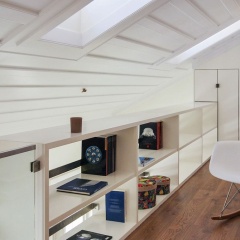 Chiado Trindade - Lisbon Best Apartments - Bild 5