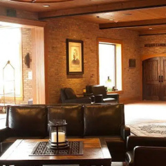 Ironworks Hotel thumbnail 41