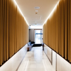 Melter Hotel & Apartments - Bild 24