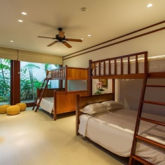 Villa Artheed - Kamala Beach - Bild 5