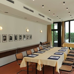 Domicil Hotel Bonn - Bild 21