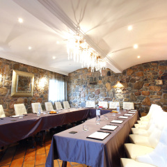 Hotel Marinca & Spa thumbnail 34