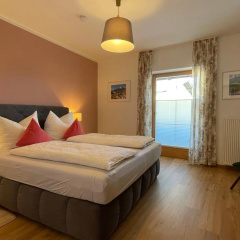 Ferienwohnung Wille - Bild 2