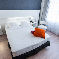 Axor Feria - Bild 3
