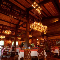 Hakkoda Hotel thumbnail 24