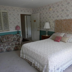 Sweetgrass Inn B&B thumbnail 3