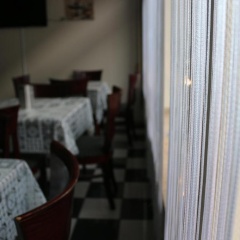 Hotel Berliner Hof - Bild 17