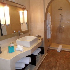 Palais Ambrine - Bild 9