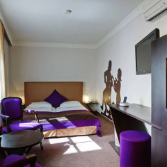 Hotel Der Salzburger Hof - Bild 6