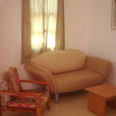 Hadi Apart Hotel - Bild 2