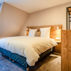 coucou Hotel - Bild 5