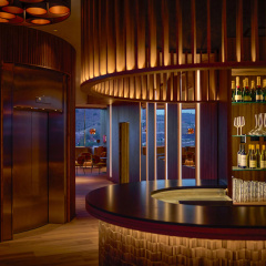 Torre Melina, a Gran Meliá Hotel - Bild 17