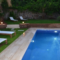 Elegant Villas 1 5 - Bild 14