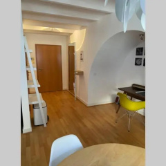 City Apartment - Bild 4
