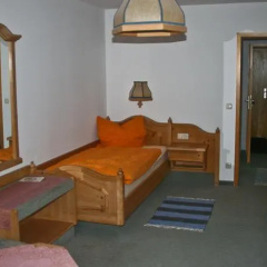 Hotel Panorama - Bild 2