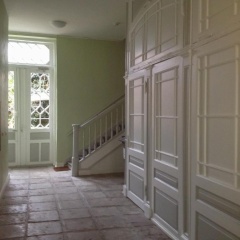 Ferienwohnung Coco - Bild 8