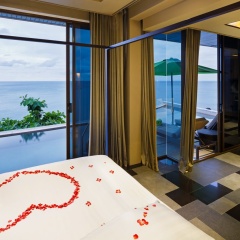 Impiana Private Villas Kata Noi - Bild 14
