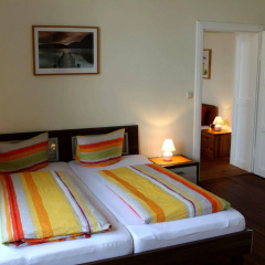 The Avalon Hotel - Bild 2