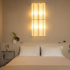 Velvet Grey Boutique Hotel Roma - Bild 2