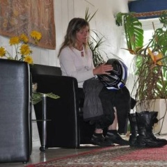 Hotel Pension Mariann - Bild 13