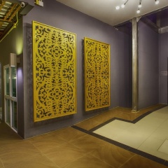 Escape Villa Phuket - Bild 11