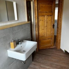 Ferienwohnung in der schönen Rattenfängerstadt - Bild 8