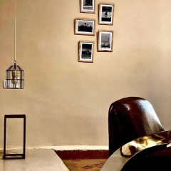Manzil La Tortue - Bild 11