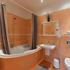Exclusive apartment on Zborovska - Bild 7