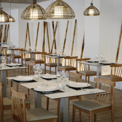 Bordoy Alcudia Bay (Adults Only +16) - Bild 25