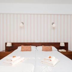 Hotel Santanyi Port - Bild 3