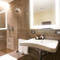 Venice Times Hotel - Bild 15