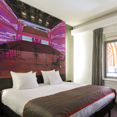 The Manor Amsterdam - Bild 3