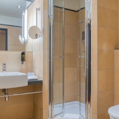 Centro Hotel Domicil 31 - Bild 8