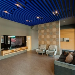 No.36 Phuket - Bild 2