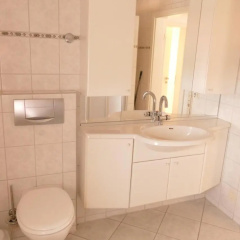 Ferienhaus Förster I - Bild 6