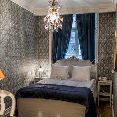 Scandic Gamla Stan - Bild 8