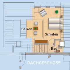 Winkelschiffchen II - Bild 2