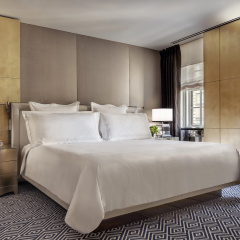 The Carlyle, A Rosewood Hotel - Bild 30