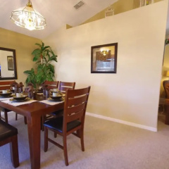Sunny Oaks thumbnail 18