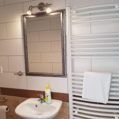 Berghotel - Bild 9