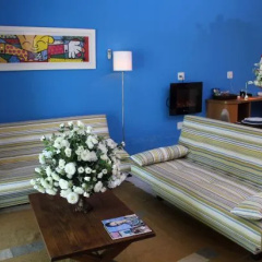 La Dolce Villa thumbnail 19