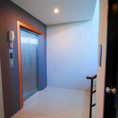 Dwella Suvarnabhumi - Bild 16