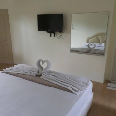 Krabi Avahill - Bild 2